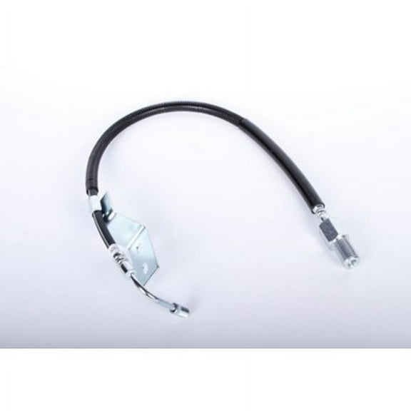 Brake Hydraulic Hose