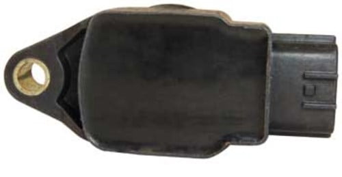 WPS World Power Systems CUF549 Coil, Ignition