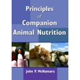 thumbnail image 1 of Pre-Owned Principles Of Companion Animal Nutrition (Hardcover) 0131512587 9780131512580, 1 of 1