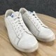 thumbnail image 3 of New Balance 791 Shoes Mens 10 Sneakers White Lace Up Low Top Round Toe Casual, 3 of 6