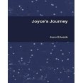 thumbnail image 1 of Joyce's Journey, 1 of 3