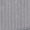 Stone Grey, variant on Men's LA Embroidered HTG Logo Ribbed Knit Tank Top Shirt (XX-Large, Hickory (Brown Wash))