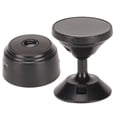 thumbnail image 4 of Cámara De Vídeo Inalámbrica WiFi, Visualización Remota Batería De Larga Duración Grabación En Bucle Mini Cámara De Seguridad 1080P HD Para Bebé Para Exteriores Para El, 4 of 7