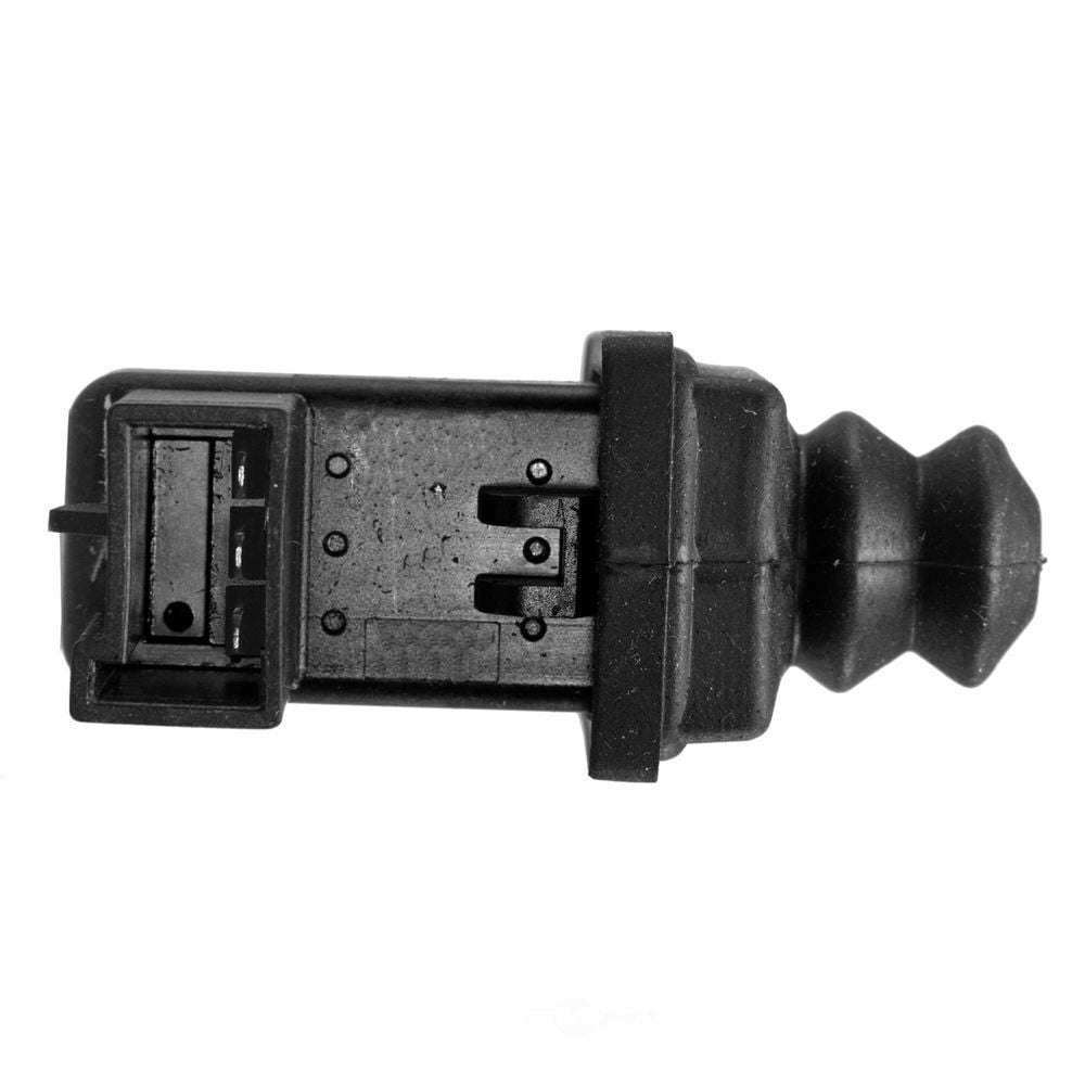 WVE Door Jamb Switch