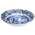thumbnail image 4 of Spode Blue Italian Earthenware 6-1/4-Inch Cereal Bowl, 4 of 4