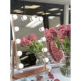 View all media