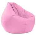 thumbnail image 1 of BotaniNest Water Drop Shape Sofa Cushion Cover Comfortable Seat Protector For Living Room, 1 of 4