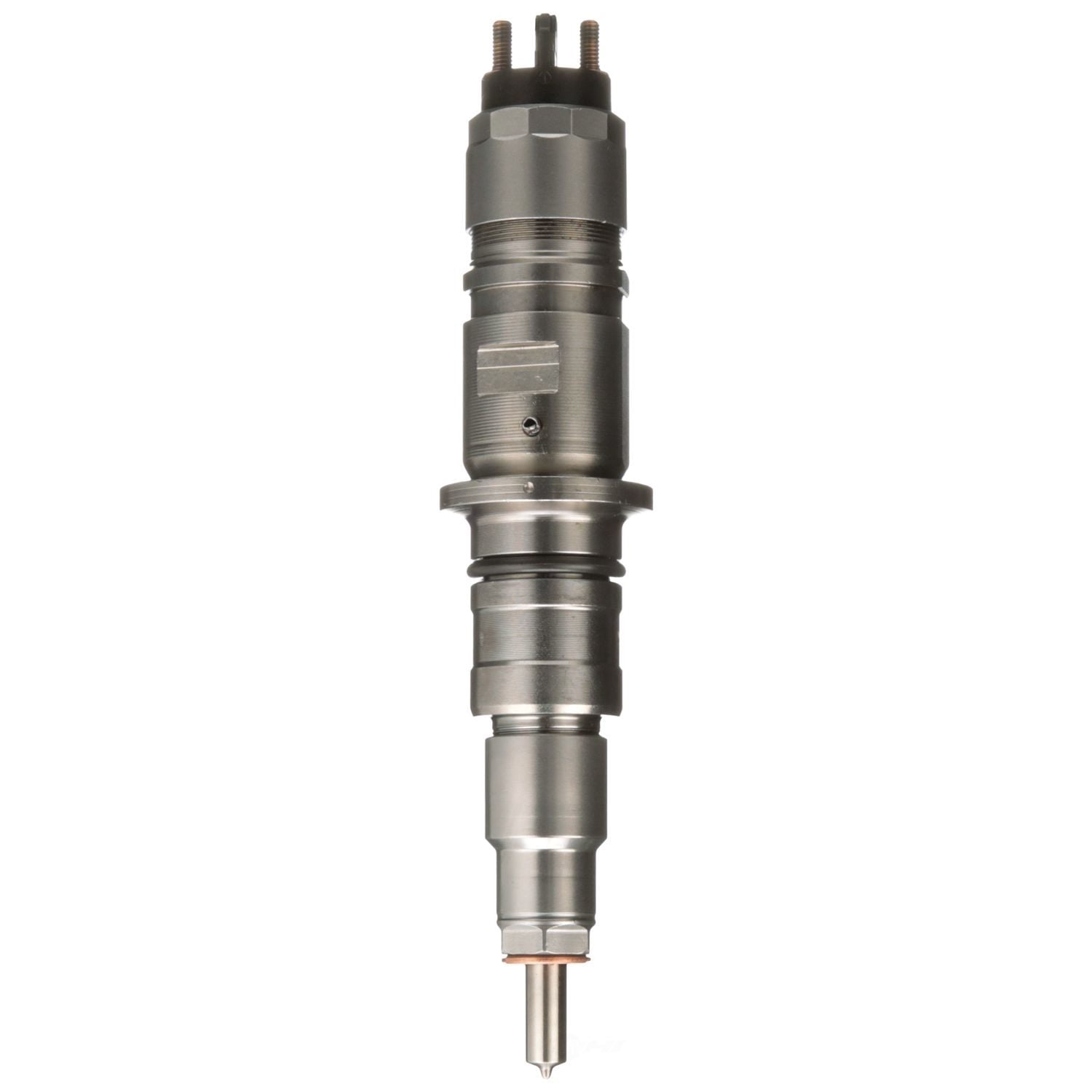 Delphi EX631101 Fuel Injector