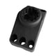 thumbnail image 1 of Nylon Premium Kayak Canoa Caña de Pescar Soporte de Montaje Piezas de Repuesto Accesorios, 1 of 8