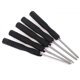 thumbnail image 3 of 5x Screwdriver Set T2+T3+T4+T5+T6 Repair Tool Fit Mobile Phones, 3 of 4