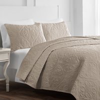 Croscill Bedding Walmart Com