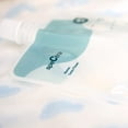 thumbnail image 3 of Spectra Replacement Breast Milk Collection Bag 200 mL 30 ct, 3 of 3