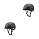thumbnail image 2 of Naiovety Casco de ciclismo ajustable para PC EPS para cascos de ciclismo de protección deportiva de seguridad y comodidad Type4 NO4, 2 of 6