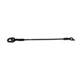 thumbnail image 1 of Genuine Chrysler 55174826AC Tailgate Cable, 1 of 1