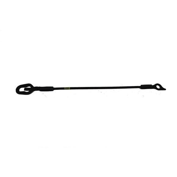 Genuine Chrysler 55174826AC Tailgate Cable