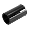 thumbnail image 5 of Unique Bargains Bicycle Bike Seat Post Tube Adapter Aluminium Alloy Black 27.2 to 33.9mm, 5 of 5