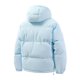 thumbnail image 2 of Ceisia Men's Casual Fashion Solid Color Stand Collar Zip Pocket Long Sleeve Parka Jacket Classic Daily Outdoor Wear Tops Gift, 2 of 3