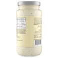 thumbnail image 6 of Primal Kitchen Creamy Cashew Alfredo, 16 oz, 6 of 12