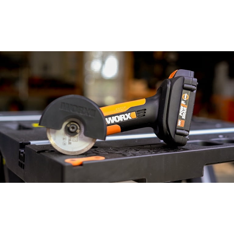 Worx wx801l hotsell