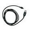 thumbnail image 2 of TomTom - Data cable - USB male - for GO 300, 500, 700, 2 of 2