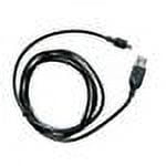 TomTom - Data cable - USB male - for GO 300, 500, 700