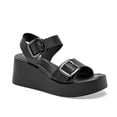 thumbnail image 1 of SANDALIA BON WILD SHOES NEGRO 140288, 1 of 4