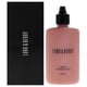 thumbnail image 1 of Base de maquillaje fluida Lord and Berry 8630 Caramel, 50 ml, 1 of 3
