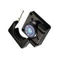 thumbnail image 1 of maskred DC 12-24V Large Flows Peristaltic Pump Dosing Pumps with Stepper Motor, 1 of 6