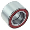 thumbnail image 3 of wjb wbb35 wbb35-front wheel bearing-cross reference: national timken set35 / skf b35, 3 of 4
