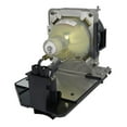 thumbnail image 5 of Jaspertronics Lamp & Housing for The NEC P502H Projector with Original Specification & Full Lifespan Bulb Inside 1 Year Warranty 1 Unit per pack, 5 of 7
