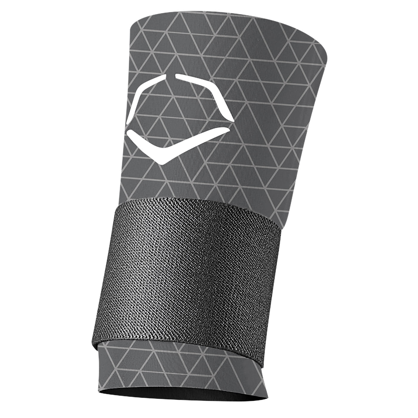 Evoshield EvoCharge Baseball/Softball Compression Wrist With Strap