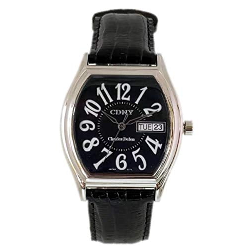 charles delon wr30m
