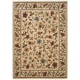thumbnail image 1 of Oriental Weavers Camden 1196C Area Rug, 5-Feet 0-Inch By 7-Feet 3-Inch, 1 of 1