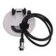 thumbnail image 4 of Accesorios T850 Detector de metales subterráneo Bobina de búsqueda de metales impermeable para detector4.9inx4.9in, 4 of 8