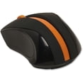 thumbnail image 4 of Compucessory Mouse, 4 of 7