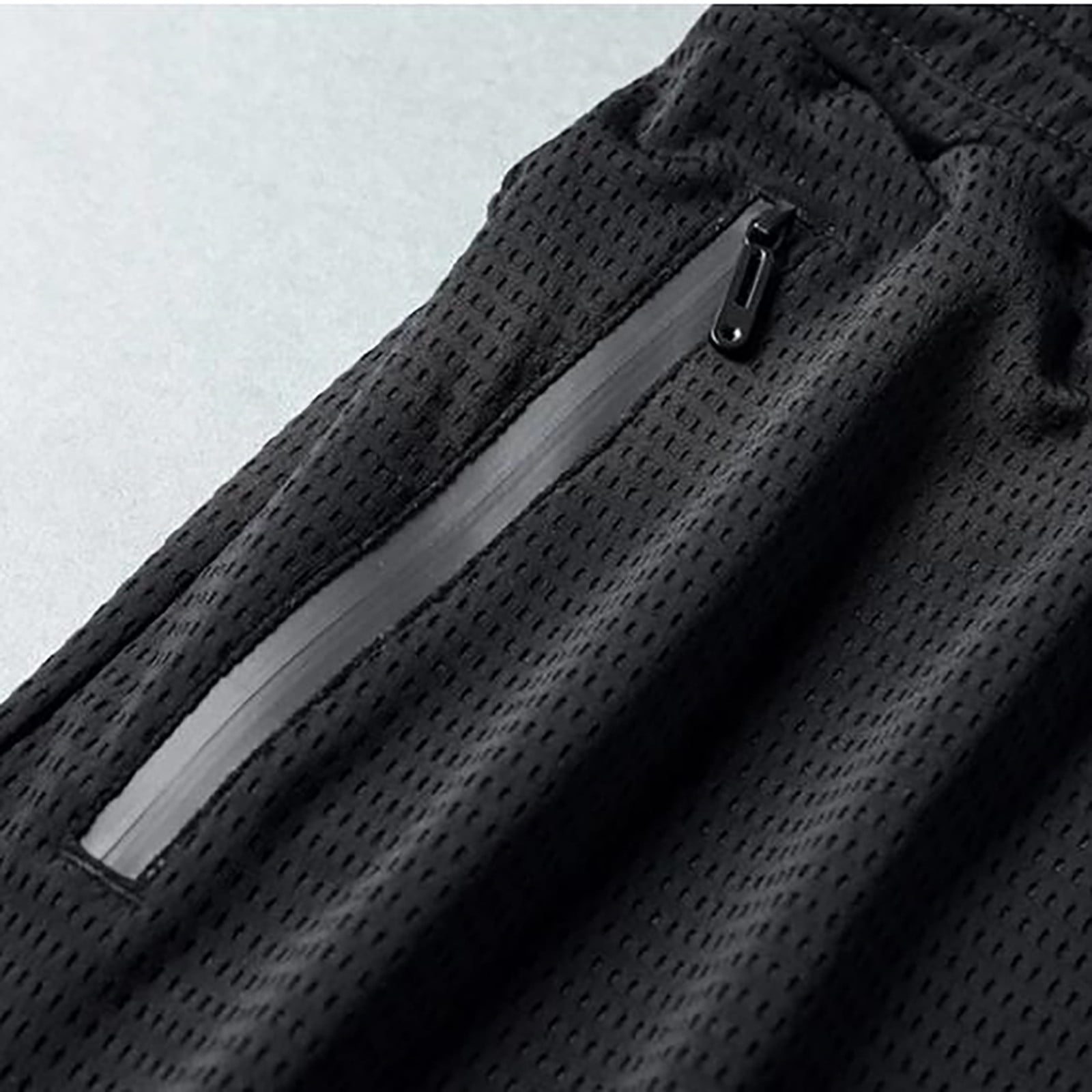 Men's Outdoor Lightweight Hiking Shorts Quick Dry Sports Casual Shorts Skateboard Shorts Swimming ShortsSummer 65% off Clearance!