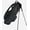 Darkness, variant on PXG Golf Deluxe Carry Stand Bag Black