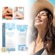 thumbnail image 2 of Maojin protector solar en aerosol Protector solar Niacinamida Protector solar y resistente al sudor, formador de película altamente eficiente para blanquear el cuidado de la piel, 50 ml, 2 of 9