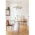 thumbnail image 2 of Ponti 3 Light ADA Bath, 2 of 2