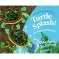 thumbnail image 2 of Turtle Splash!: Countdown at the Pond, 2 of 4