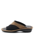 thumbnail image 2 of Flexus Women's PASCALLE Slide, 2 of 6