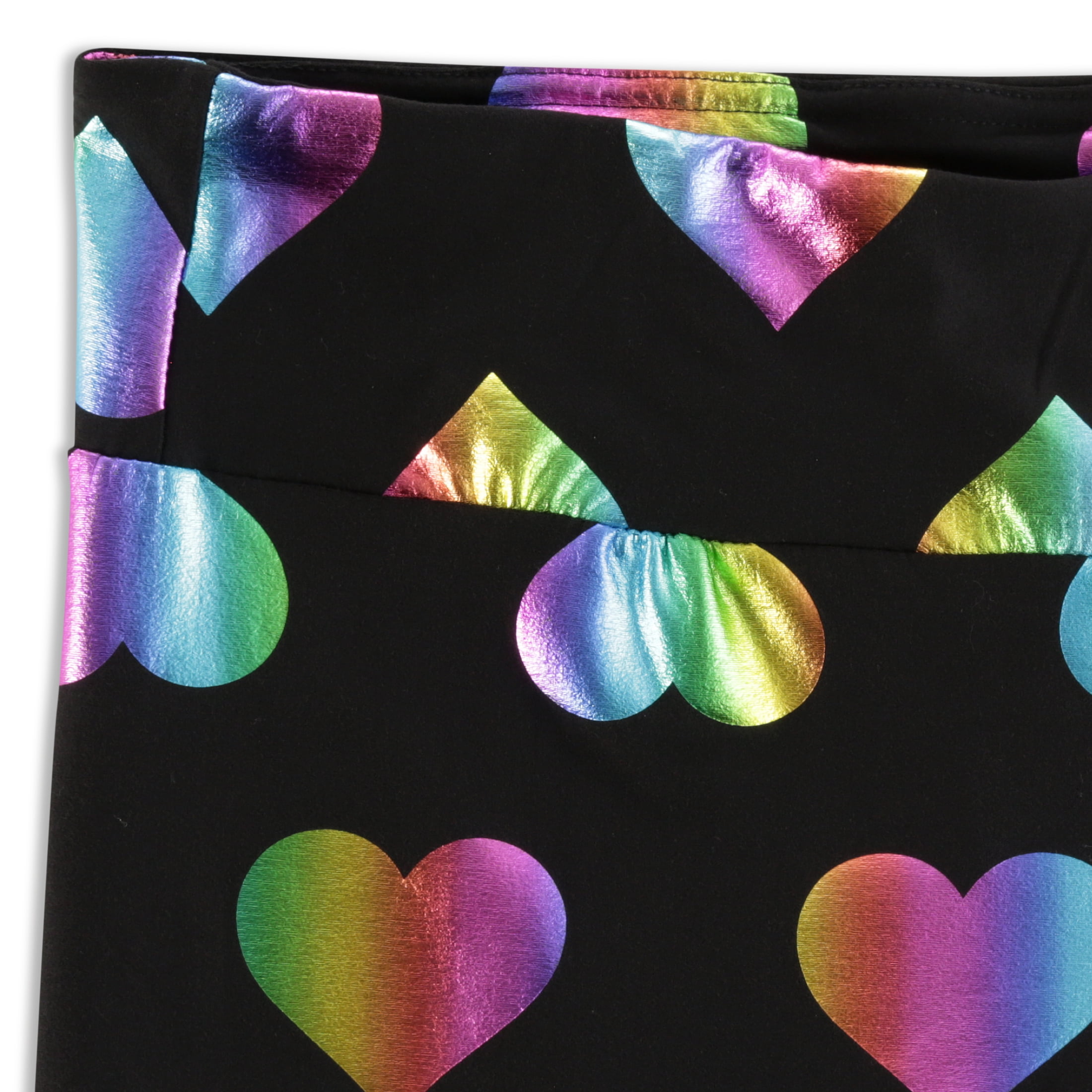 Buy No Boundaries Juniors Sueded Crop 