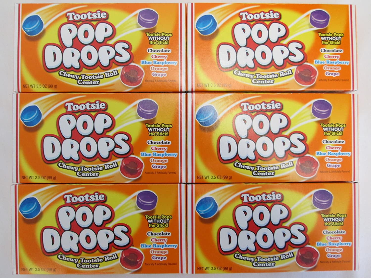 Pop drops. Tootsie roll pop вкусы. тутси поп. tootsie slide обложка. grape tootsie roll pops lollipops suckers.