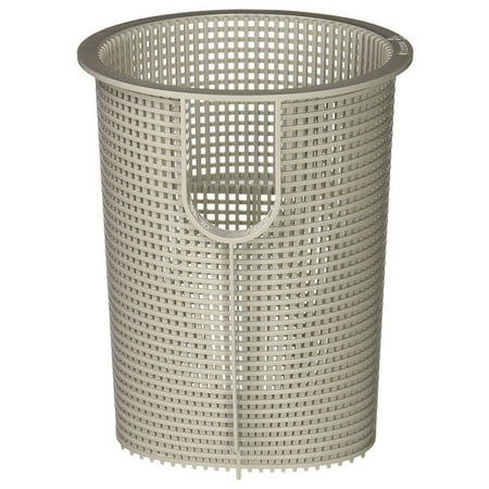 hayward pump flo strainer basket replacement filter pool power