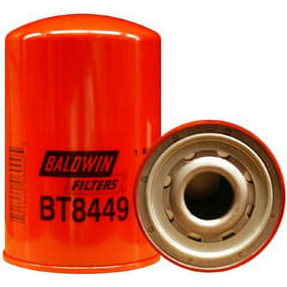Hydraulic Spin-on Baldwin BT8449