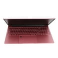 thumbnail image 3 of Laptop Computer, 16GB RAM 512GB ROM 100-240V 15.6 Inch IPS Girl Laptop  For Students 16+512G EU Plug, 3 of 8