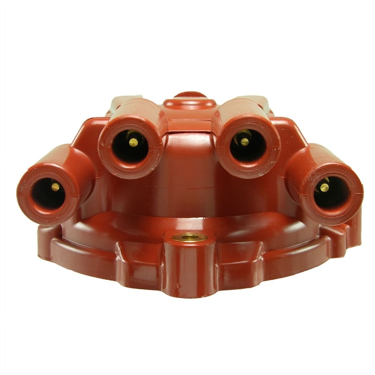 Distributor Cap