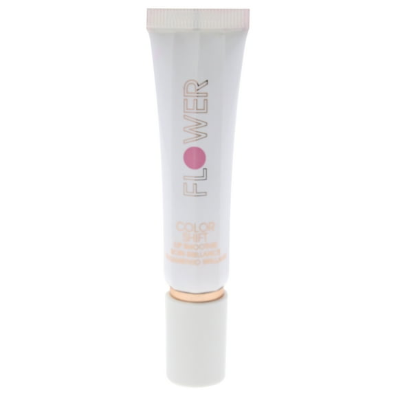 Flower Beauty Color Shift Lip Smoothie , 0.4 oz Lipstick
