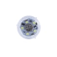thumbnail image 1 of One-Button Portable LED Touch-Sensor Light, Self-Adhesive Home & Kitchen Lighting, Energy-Efficient LED Lights for Dark Spaces, Instant Lighting for Kitchen Cabinets & Storage Areas, 1 of 2