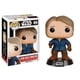 thumbnail image 1 of Funko Pop Figura Star Wars Han Solo Snow Gear 86 Funko Funko QZJH001691 Blanco Unitalla Funko Pop Figura Star Wars Han Solo Snow Gear 86, 1 of 3